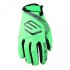 BUD SX Lite flo Green